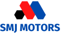 SMJ Motors Ltd logo
